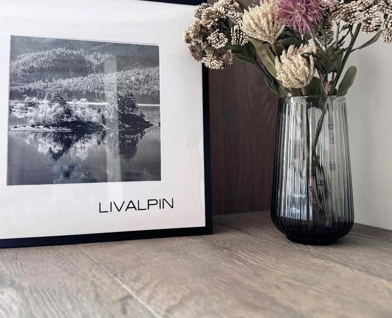 Livalpin Comfort Γκάρμις-Παρτενκίρχεν 0*,
