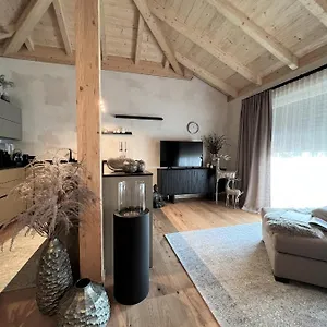 Bergsoul (adults Only) Garmisch-Partenkirchen