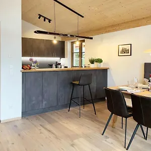 H9 Berg In Garmisch-Partenkirchen