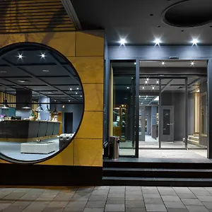 4* Hotel Koenigshof (adults Only)