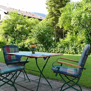 Rudi Garmisch-Partenkirchen