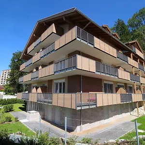 Chamonix Garmisch-Partenkirchen